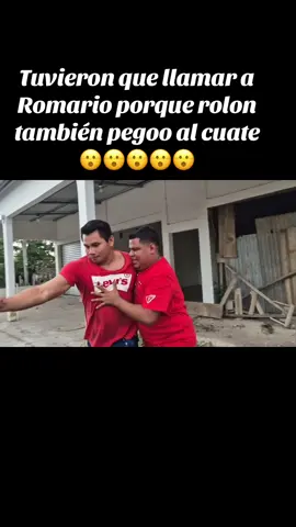 #parati #guatemala #viral #chapinaenusa🇬🇹🇺🇸 #foryoupage #chapin 