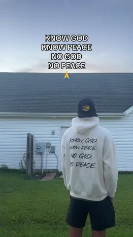 God bless everyone #god #jesus #godisgood #christiantiktok #christianapparel #godlovesyou 