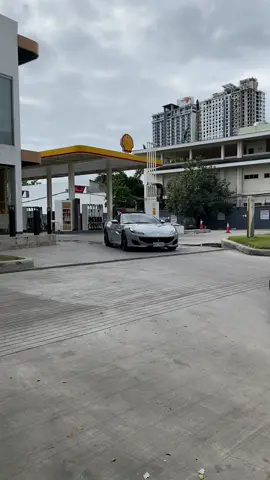 Ferrari Portofinoooooo #fyp #cebu #ferrari 