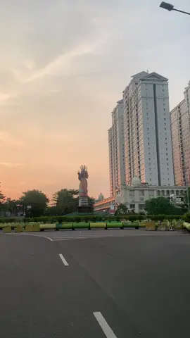 jakarta menjawa #fyp #videomentahan 