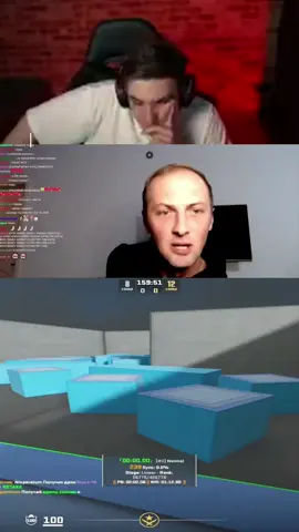 twitch.tv/evelone2004 #evelone #reccomendation #вебка #зубарев #кек #ыыы 