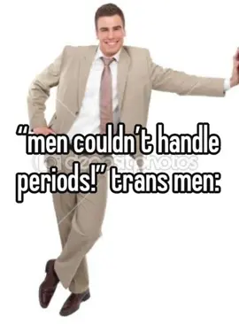 IM CRASHUNG OUT OMFG AAAGAGAGAGAGAFAF #period #periodcramps #foryoupage #parati #fyp #transmen #transftm #transgender #transmasc #🏳️‍⚧️ 