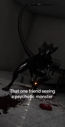 Knowing you guys, there’s at least one of you who would #vrchat #vrchatcommunity #vrchatmemes #furrytiktok #fyp 