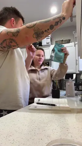 Before we even served a single cup of coffee we tasted everything. Here’s how we picked the coffee that fuels Ghostlight Cafe.  Shoutout to @8thandroast for the beans that made the cut.  #ghostlightcafe #coffeetok #coffeetasting #baristalife #espressolovers #coldbrewcrew #smallbusinessstory #behindthebar #youthsportsfuel #coffeesupplier #8thandroast #dfwcoffee #mobilecoffeecart #keepingparentsalive 