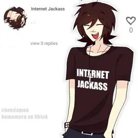 Don't fall for ragebait. That's what they want you to do.  I know i'm late to this trend bruh leave me alone #oc #animationmeme #animationmemecommunity #foryou #foryoupage #art #animation #drawing #fyp #alightmotion #webcore #alightmotion_edit #internet 