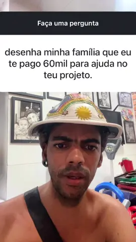 P1x 18080353000104 cnpj Carlos Eduardo não temos nenhuma ajuda governamental #desenhos #foryou #foryou #viralvideos #desenhistasbrasileiros #ajuda #artist #ajuda #papelaria 