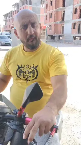 #رونال #💪💪💪💪 #❤️❤️❤️❤️ #شعب_الصيني_ماله_حل😂😂 