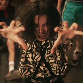 i need new moots half of mine are dead💔💔 | i’ll stop privating my vids but i’m gonna keep using this orange coloring bc i miss 2023 😔 | #fyp #foryoupage #brwnsfilms #strangerthings #elevenhopper #strangerthingsedit |