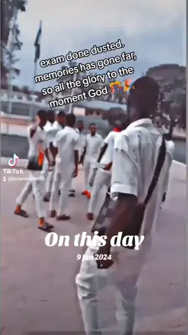 #onthisday