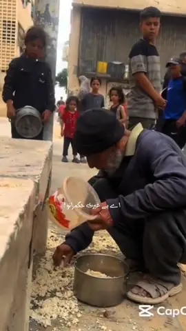 #CapCut #unfreezemyacount #forupageofficial #tranding #top #videoviral #palestine🇵🇸❤️❤️❤️💯viral🕋🤲☝️ #palestineفلسطين 