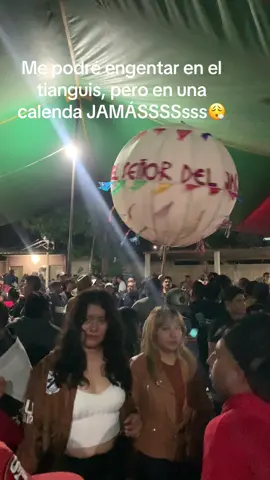 #jamassssssss😉😉😉 #fiestasderancho🇲🇽😎💃🏻 