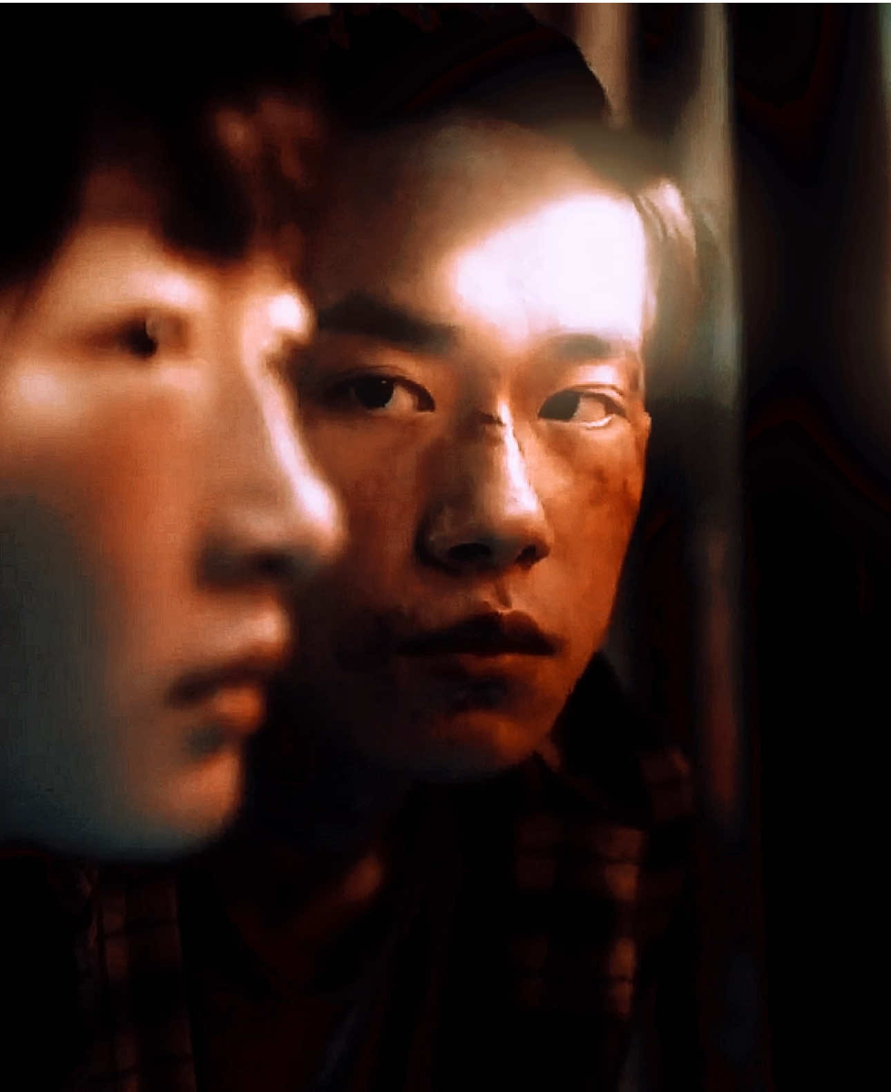 you’ll protect the world and i’ll protect you. #betterdays #betterdaysedit #betterdays2019 #betterdaysmovie #chinesefilm #aesthetic #cmovie #cinema #zhoudongyu #jacksonyee #jacksonyee易烊千玺 #chennian #xiaobei #cdrama #cdramaedit #fyp #foryoupage #fy #viral #makemeviral #xcyzba #cinematicedit 
