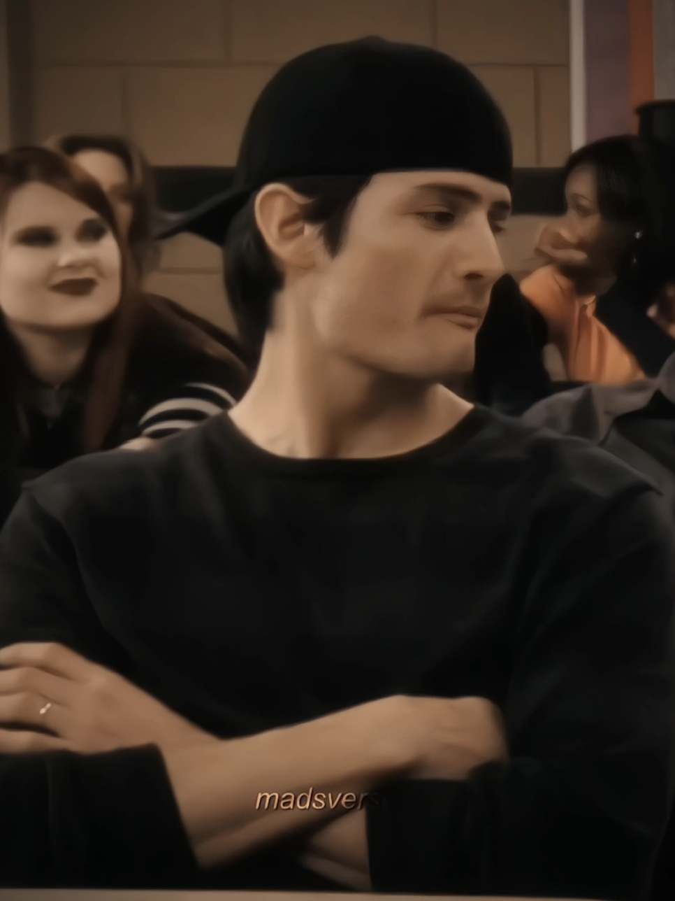 ─ .✦ #NATHANSCOTT :: so jealous of Haley ᯓ★tags; #onetreehill #jameslafferty #nathanscottedit #onetreehilledit #brookedavis  →EVERYTHING FAKE  •dt's 🌺   @🙌🏻 @𝐒 𝐓 𝐀 𝐑 ✨ @aepnaley @⋆˚࿔ emmie 𝜗𝜚˚⋆ @𝑅𝑒𝑛𝑠𝑘𝑒 @mads gem ᥫ᭡. ࿔ @naley💕  scp. madsscps