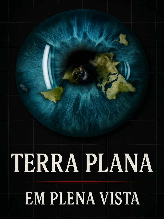 🔭 Povos antigos falavam de algo acima… Hoje, filmes e empresas repetem essa ideia. Coincidência... ou ainda há algo que não compreendemos? #paramount #misterio #teoria  #cosmologia #thiagolimadesperte 