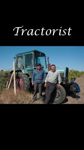 Meme blestemate pentru baietii si fetele de dau bacul