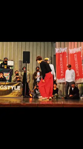 #thankyou #justinjay #dance 