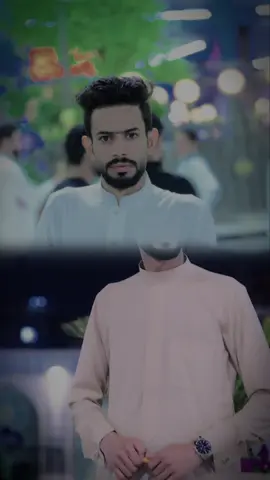 #ตามจังหวะ #CapCut #محرم #البيك_يا_حسين #محرم_عاشوراء #كربلاء #البيك_يا_ابوفاضل💔العباس🇮🇶🤍 