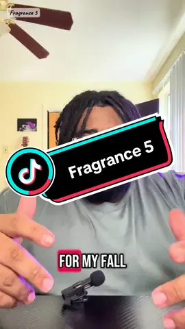 5 Fragrance Challenge! Nominated By @AP SPRAYS  These Are My 5 From My  Entire Collection! @LIKE85nyc  @Game Of Spades  @YSL Beauty  @PRISMA PARFUMS @Xerjoff  I Nominate  @Tonyaromas  @esra.frags @Smell Like Pat  #fragrance, #perfume, #scentoftheday, #top5, #fragrancetok #top5 #kbscents #scents #smellgood #fyp #fypシ #fypシ゚viral 