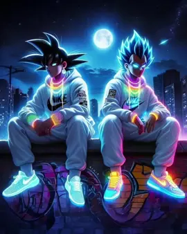 #creatorsearchinsights #viral #animation #manga #wallpaper  #photo #fondd 'ecran#montage #animé 