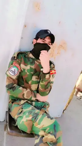 #الحشد_الشعبي_المقدس #شعب_الصيني_ماله_حل😂😂 