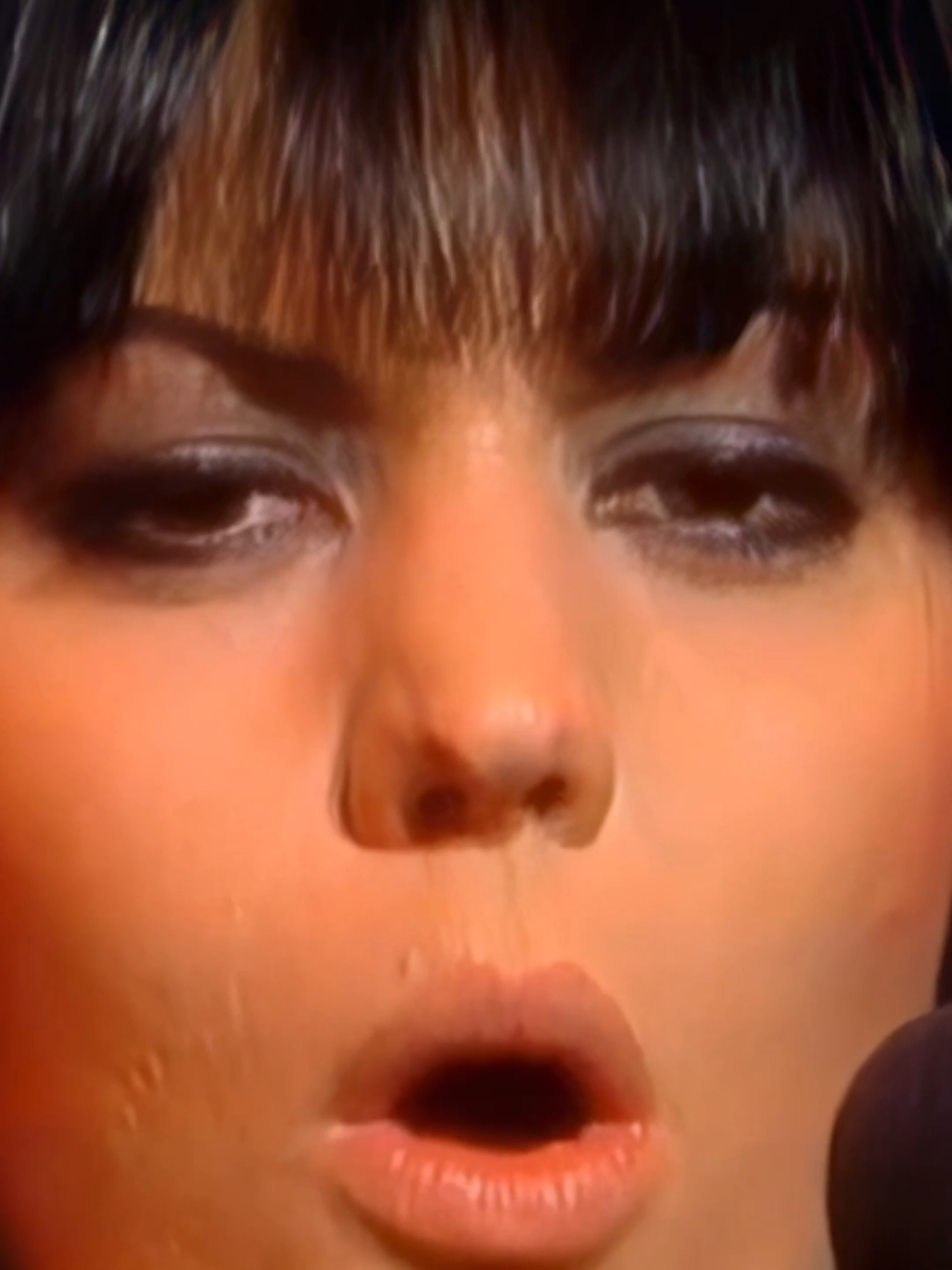 Swiss TV 1983 ✨