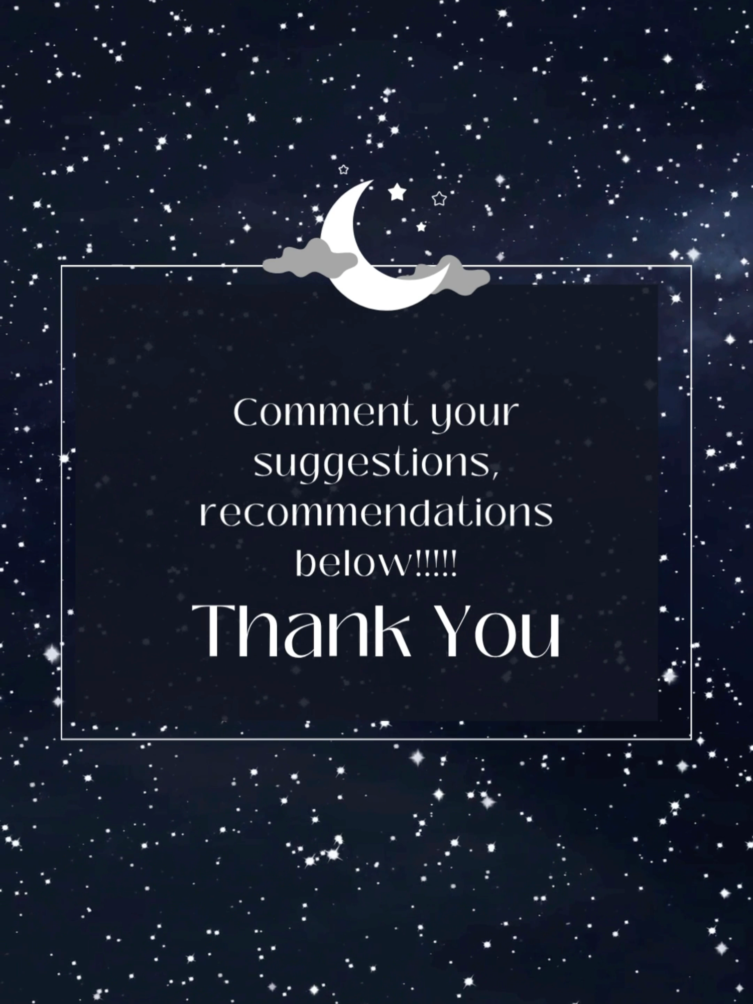 Would love recommendations! Thank you so much!#bedtimestory #adultbedtimestories #boyfriendaudio #voiceactor #southernaccent #deepvoice #boyfriendexperience #southernvoice #viral #trending #reading #narrator