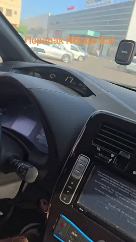 #виробництвовукраїні #літій #Одеса #аккумулятор #drive #leaf #battery 