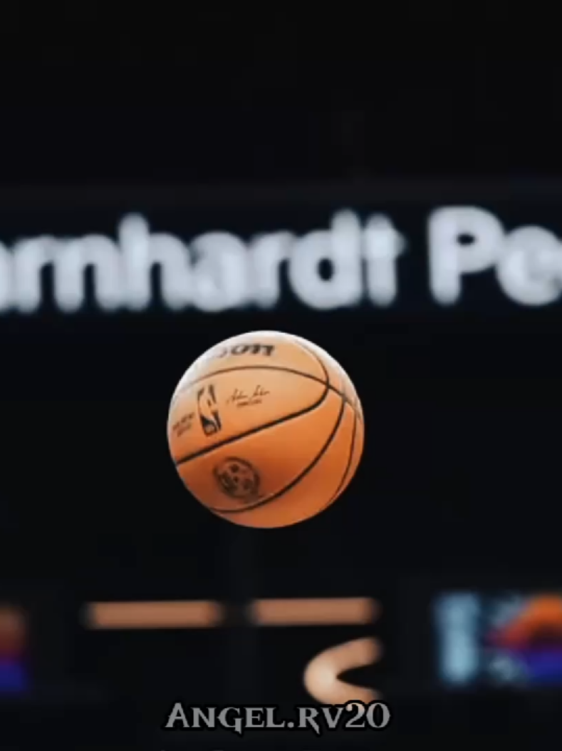 no hago nada de eso 🧠#viral#paratii#basketball #nbaedits #lameloball#tik_tok 