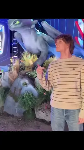 Novos vídeos do Cacheetos! ✨️🫢 (ESPERO QUE NÃO ALISEM OS CACHINHOS DELE DENOVO) #masonthames #hiccuphaddock #finneyblake #howtotrainyourdragon #httyd #fyp #movie #viral #foryoupage #liveaction #blackphone2 @Mason Thames 