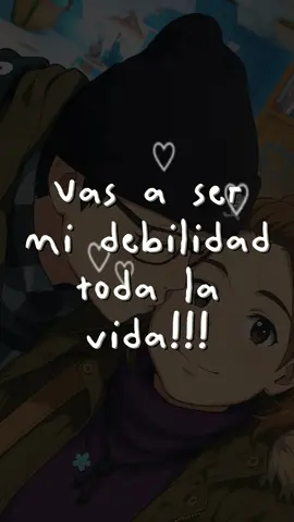#CapCutAmor #CapCut  #fypシ゚viraltiktok☆♡🦋my✌️video 