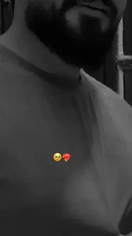 #الفهداوي🦅 #new_totiktok #الشعب_الصيني_ماله_حل😂😂 #تفاعلكم #العراق🇮🇶 #متابعه_ولايك_واكسبلور_احبكم #محمود_الجبلي 