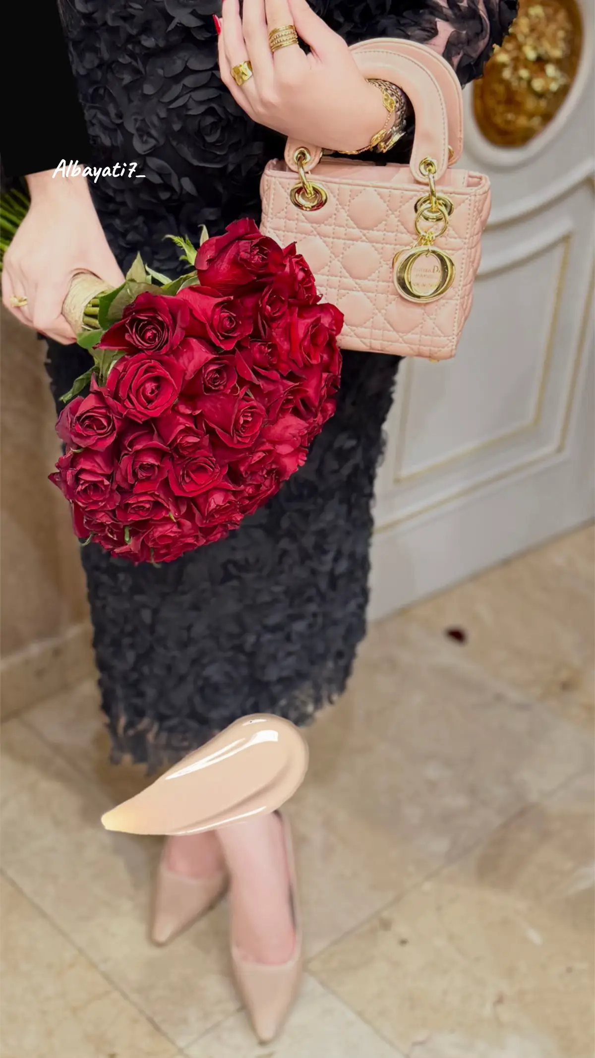 #خطوبة #fpyyyyyyyyyyyyyyyyyyyyyy #اعراس_عراقيه #trending #explore #الانبار_الرمادي #الانبار #بغداد_العراق #الرمادي_شموخ_عزالانبار #ramadi #👸🏻 #مالي_خلق_احط_هاشتاقات🧢 