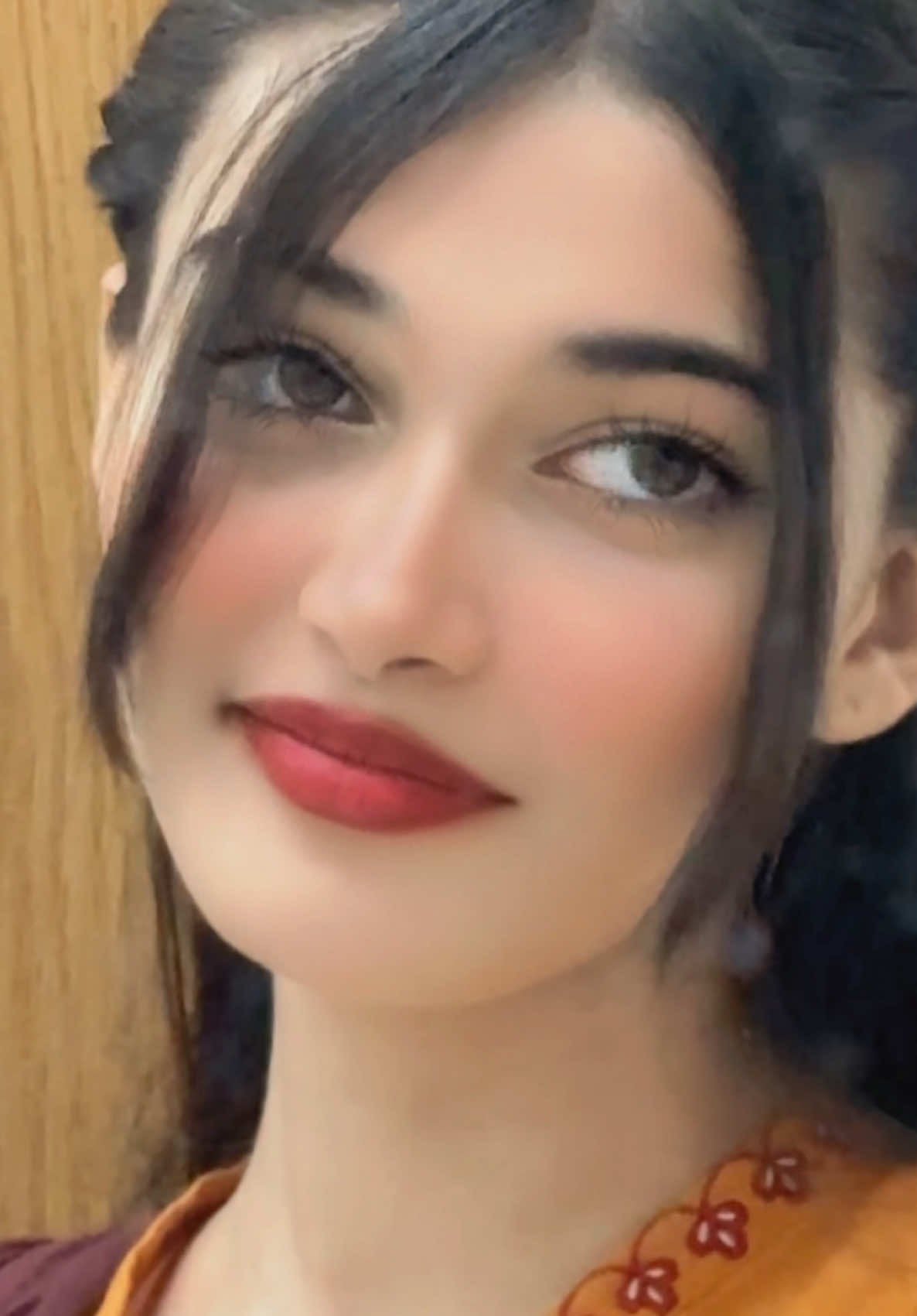 Na kar🙏🏻🥀#unfreezemyaccount #tiktok #tiktok😭😭😭 #viral #song #tiktoktrending #foryou #trending #abrish🕊️ #canada #foryoutiktok #foryoupa #fyppppppppppppppppppppppp #fyp #viralllllll #onthisday #fam #viralvedio #foryoupage #tiktok #tiktok😭😭😭 