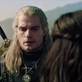 𝙜𝙚𝙧𝙖𝙡𝙩 𝙤𝙛 𝙧𝙞𝙫𝙞𝙖🥵🐺 #geraltofrivia #geraltofriviaedit #thewitcher #henrycavill #thewitcheredit #geralt #geraltofriviafanoage #100k 