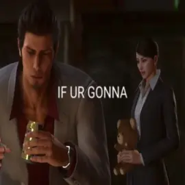 #KIRYUKAZUMA // self indulgent slop   That is out of character 🥀🥀🥀 made this  instead of studying 😊  Also  morw yakuza posts my come  soon because   i  like yakuza  ok // #fyp #yakuza0 #yakuzakiwami #yakuzakiwami2 #yakuza3 #yakuza5 #ryugagotoku #rgg #kazumakiryu #kazumaji (if you squint hard enough)