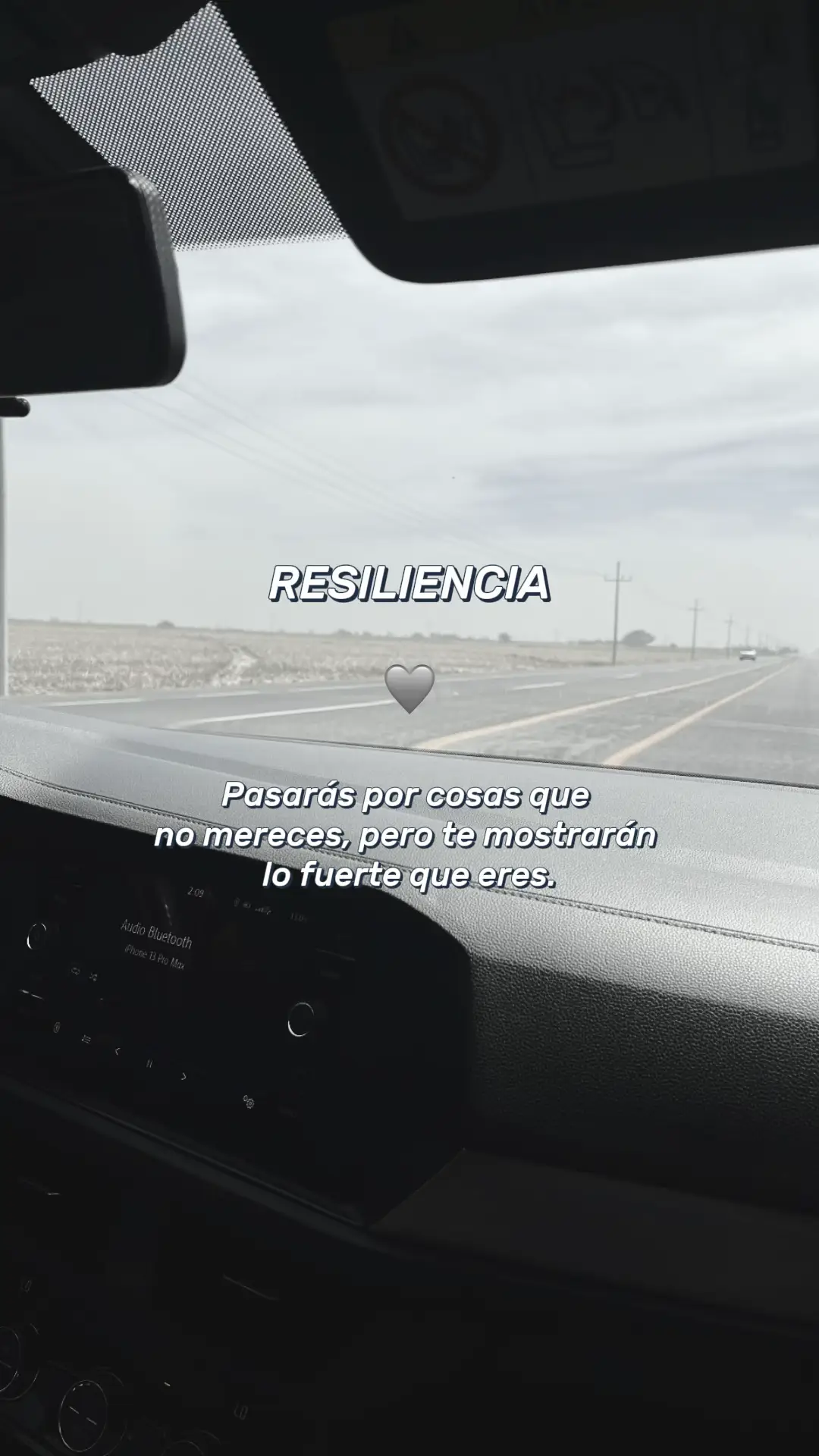 #resiliencia #cancion #tik_tok #fuerza #amor #fyp 