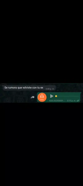 #audiosparawhatsapp #audiosdewhatsapp #parati 