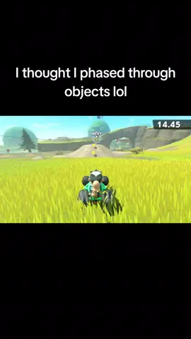 $500 well spent lol. Jk, I love this game. #mariokart #mariokartworld #switch2 #challenge 