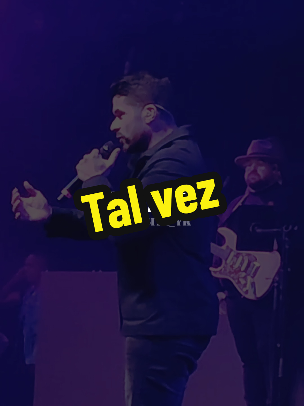 tal vez #jerryrivera #salsita #salsa #salsabaul #salsasensual #salsaromantica #salsaparadedicar #salsaparaestados #fyp #fypシ #paratii #paratiiiiiiiiiiiiiiiiiiiiiiiiiiiiiii 
