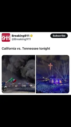 ✊🏿✊🏾✊🏽✊🏼✊🏻
