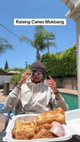 Lil FaceTime together while I eat my food 💯🫡 #mukbang #viral 