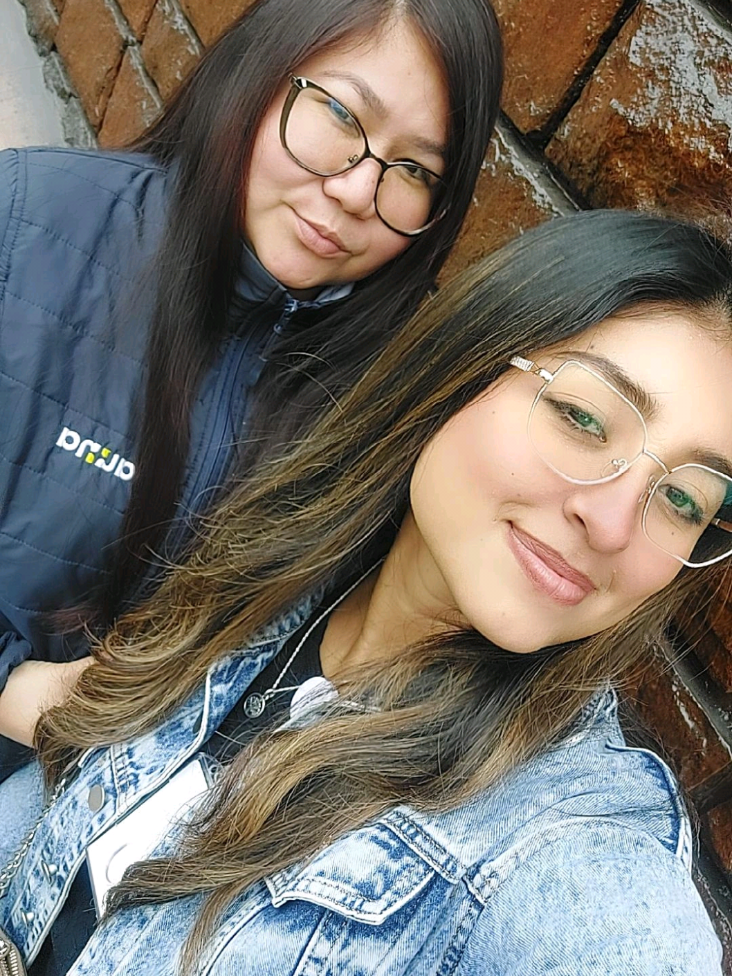 Amistad❤️‍🩹 #amiga #terapia #rl #nft #mistraumasmischistes 