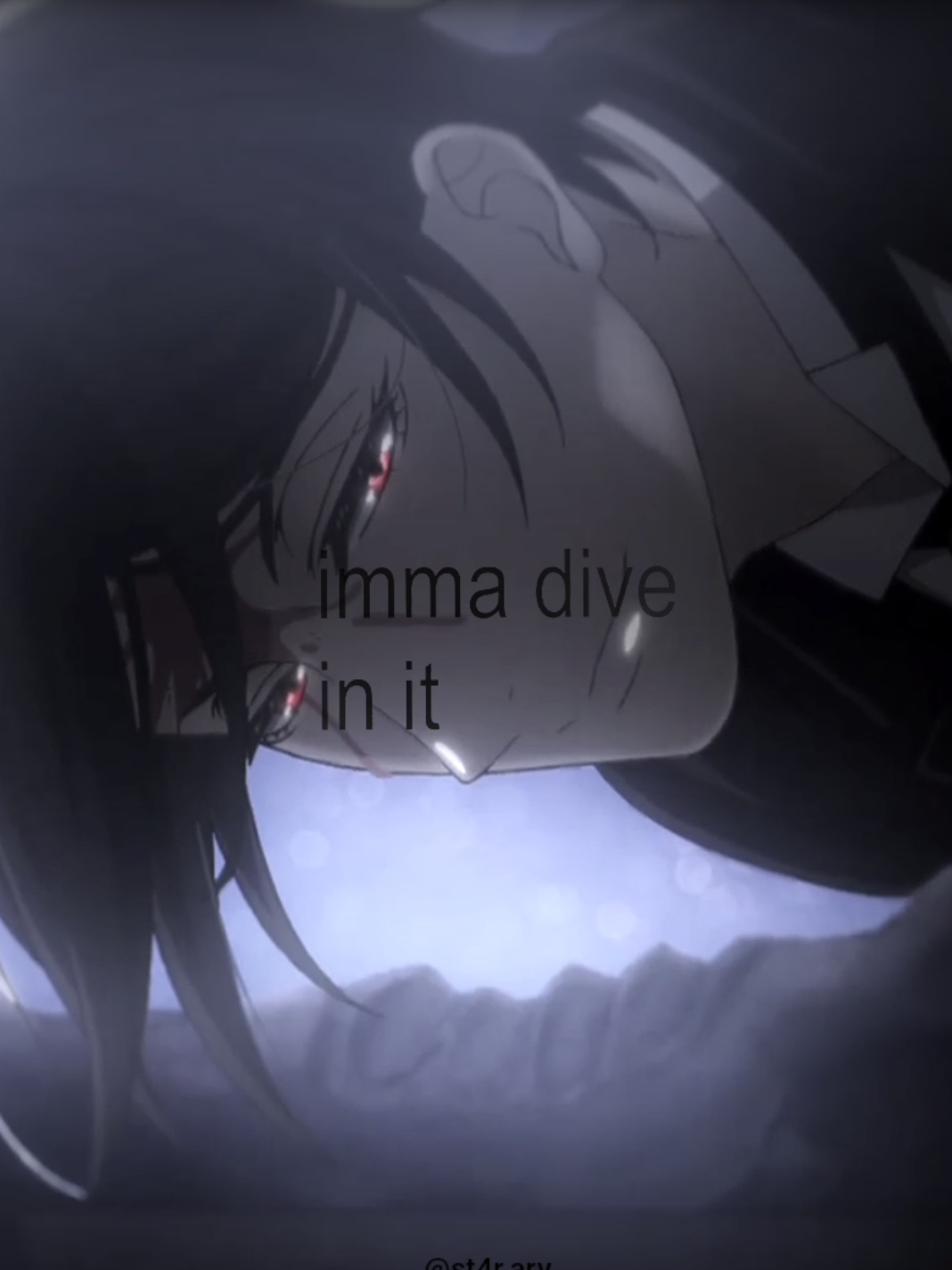 me when Sebastian Michaelis #sebastianmichaelis #Anime #blackbutleredit #kuroshitsuji #kuroshitsujiedit #blackbutler #cielphantomhive 