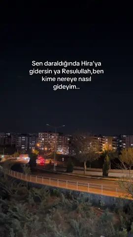 #kesfet 