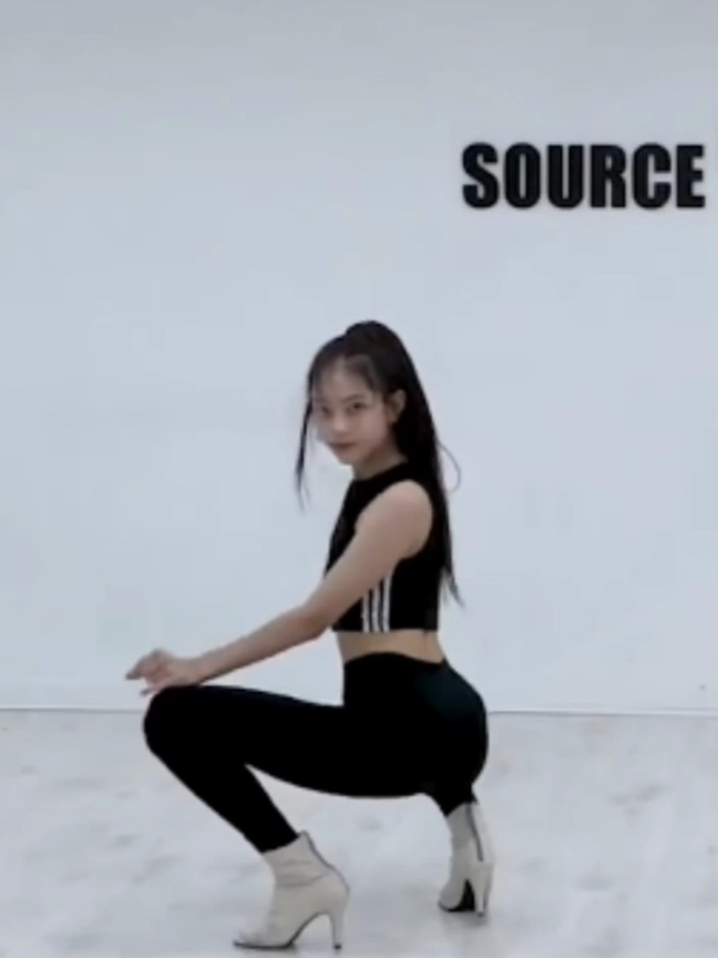 #haerin #newjeans #kpop #maknae #protectfap #respectfap 