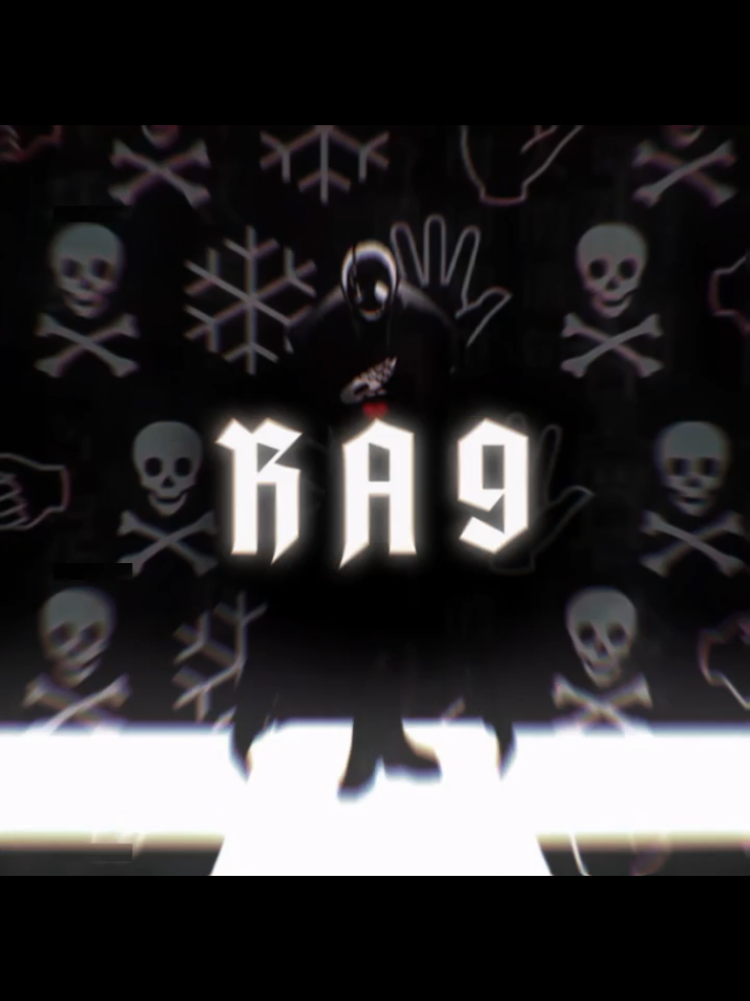The Real Boss🔥 (revivan Undertale) #undertale #undertaleedit #gaster #chara #fypシ゚ #Viral #fyp #edit #paratii #undertaleau #gaster