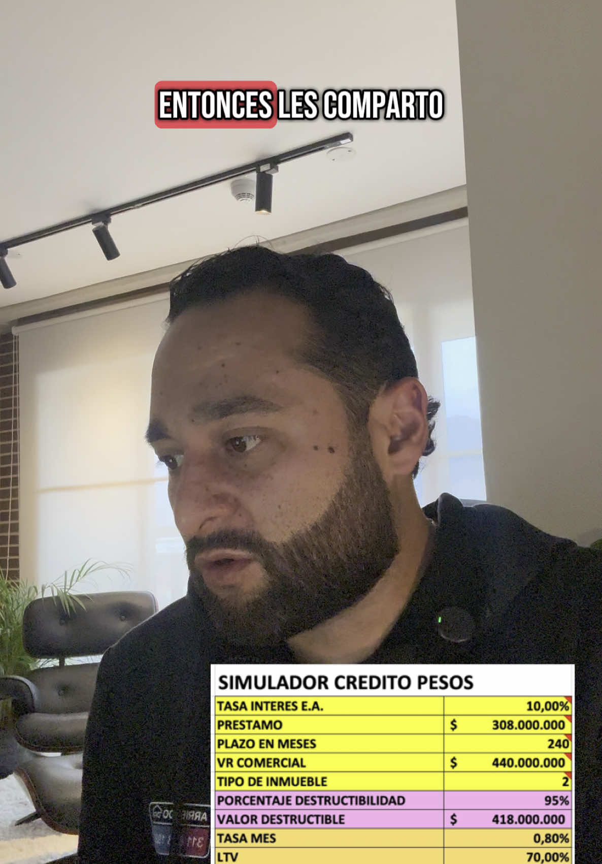 Chapinero alto, Invierte en ti y en tu futuro.  Compra vivienda sobre planos en Chapinero alto, el sector más demandado de Bogotá…  Tenemos opción de créditos hipotecarios para colombianos en el exterior. 