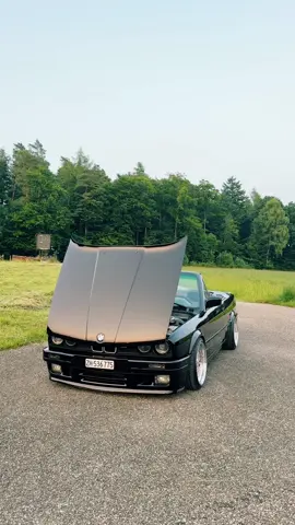 #bmw #e30 #bmwe30 #fürdich #fy #carlover 