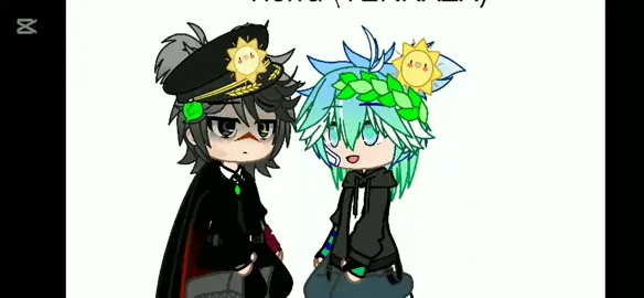 @🌑ceres- (doménica versión's) No se que hice AJAJJAJSJSJSJS  este vídeo lo hice desde el celular de mi  madre, ya que mi TABLET 🥰🥰🖕🖕🖕 rompé las leyes de la física (eso dice mi amiguita keira JAAJ :]) bueno no se que subir  🥰🔥 