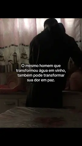 🙏🏻